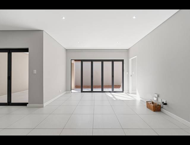 3 BEDROOM HOUSE FOR SALE IN BALLITO CENTRAL